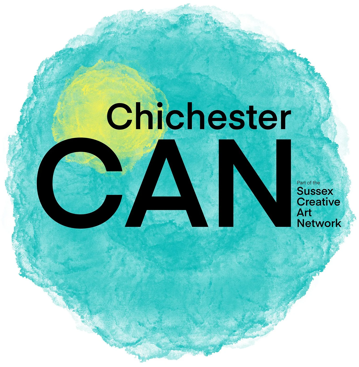 Chichester Creative Art Network CIC
