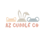 az cuddle co 