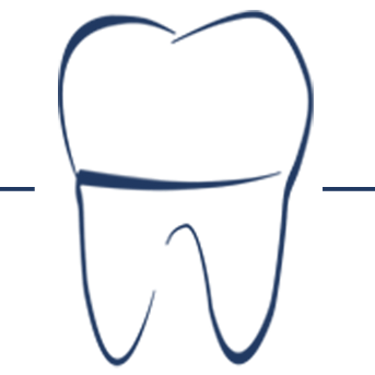 Camberwell Dental Group - Master Site