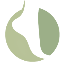 Mind Body Sole