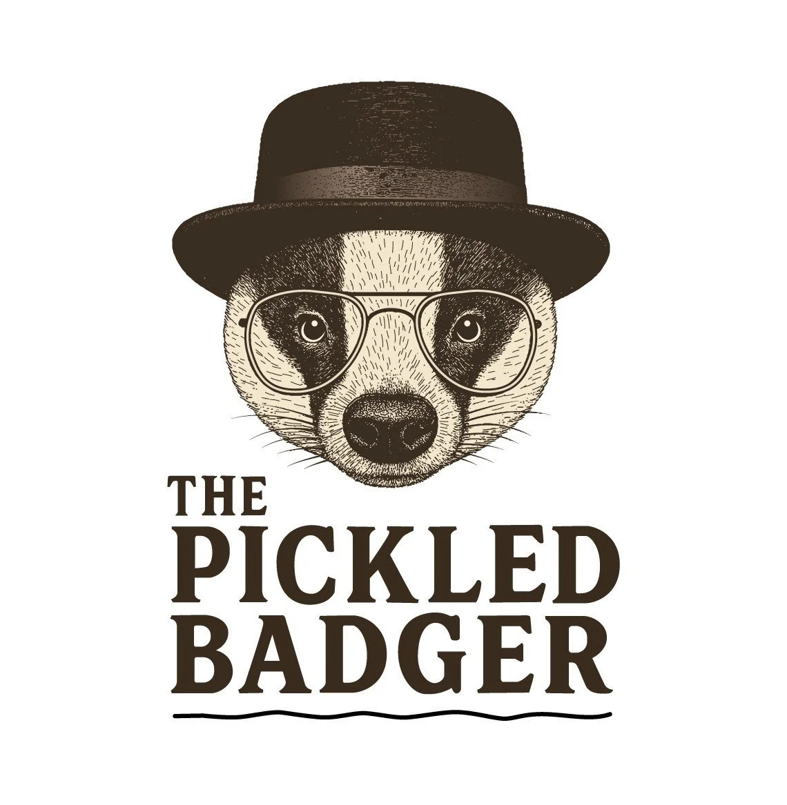 The Pickled Badger Events