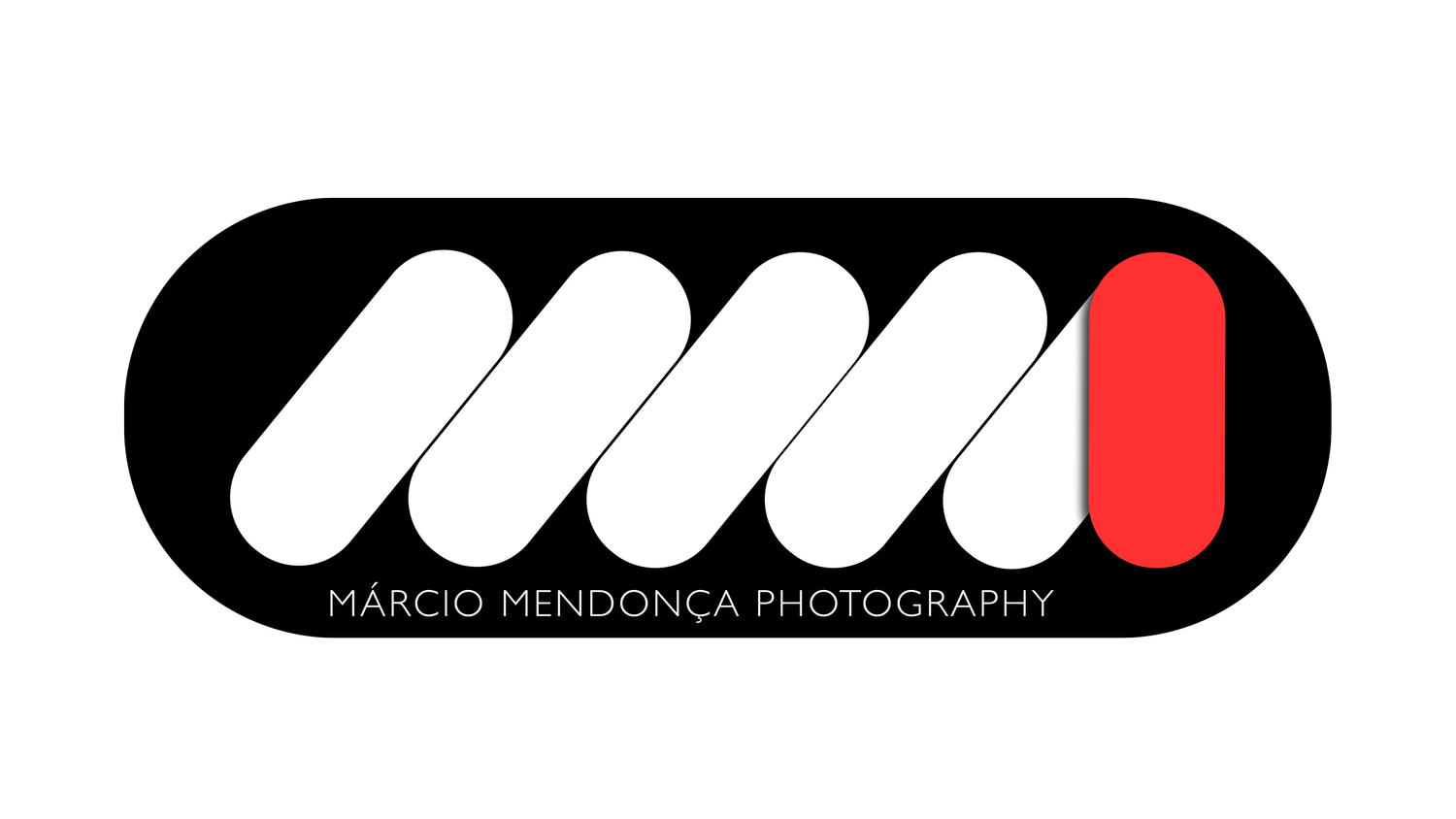 Marcio Mendonça Photography