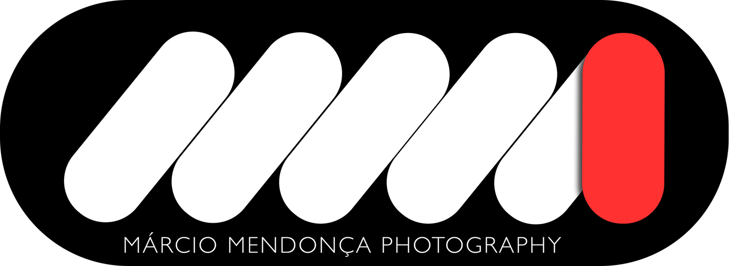 Marcio Mendonça Photography