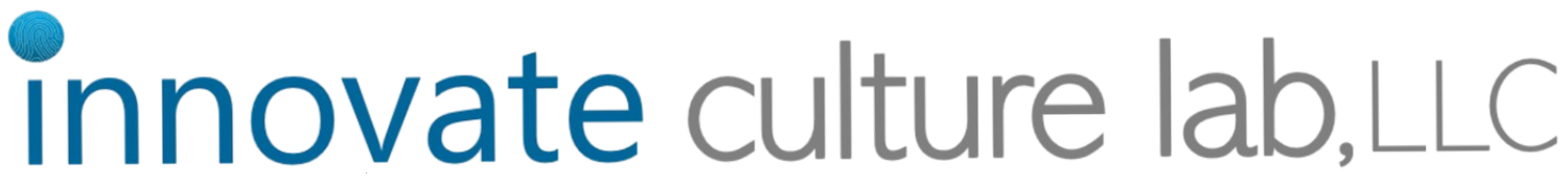 Innovate Culture Lab