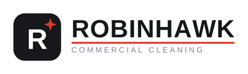 Robinhawk Commercial Cleaning