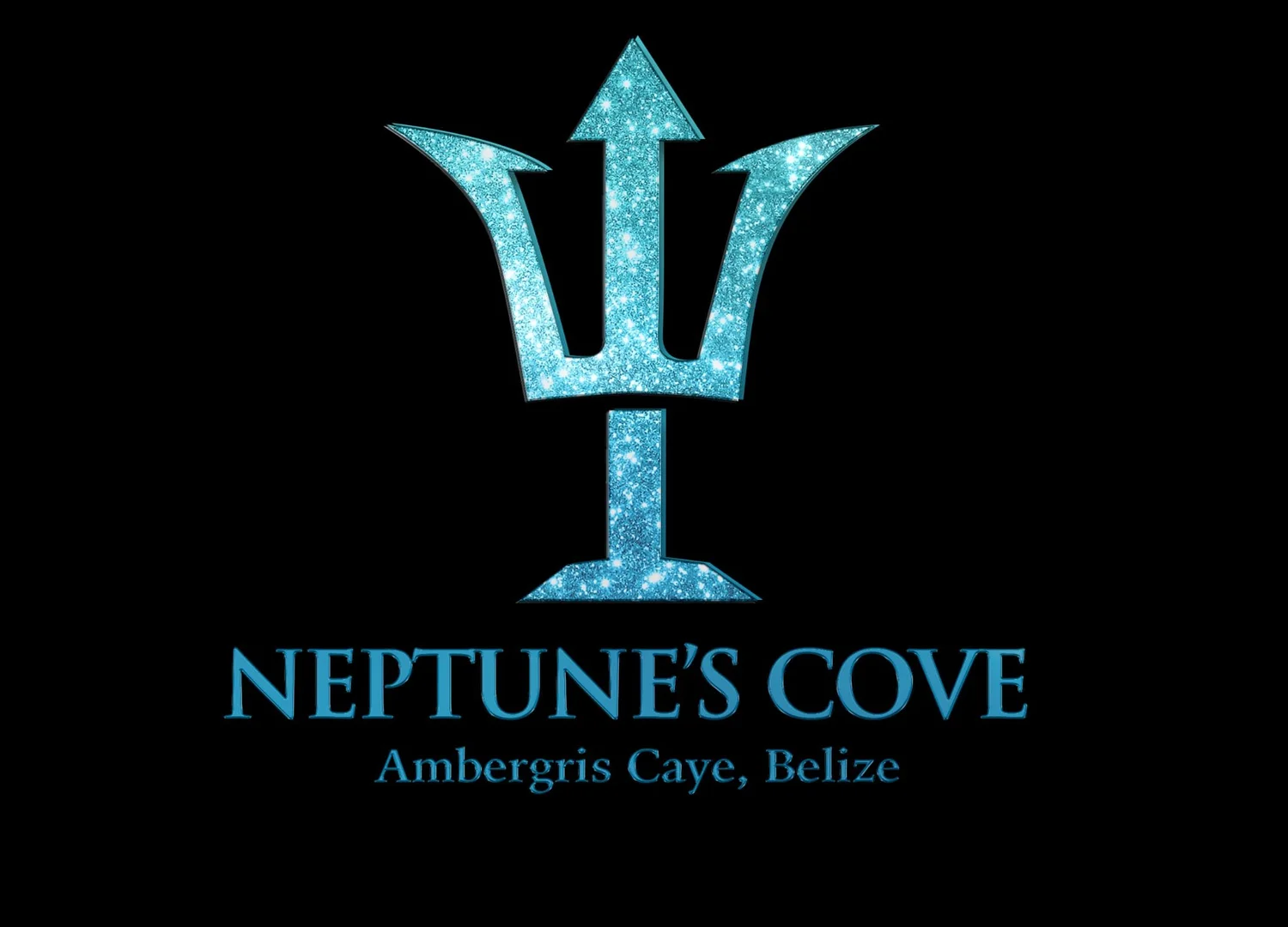 Neptune&#39;s Cove Belize Tours, Ambergris Caye, San Pedro, Belize