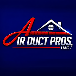 Air Duct Pros, Inc.