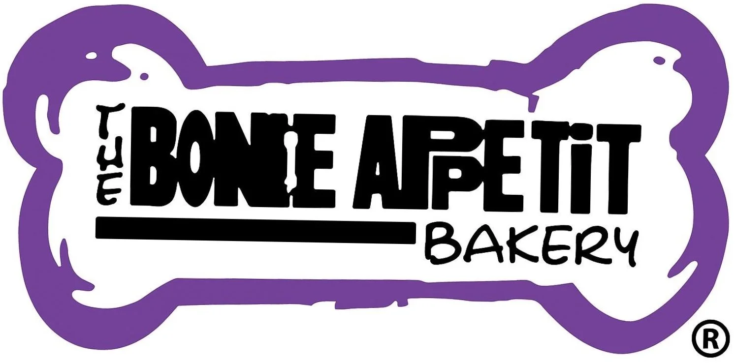 Bone Appetit Bakery