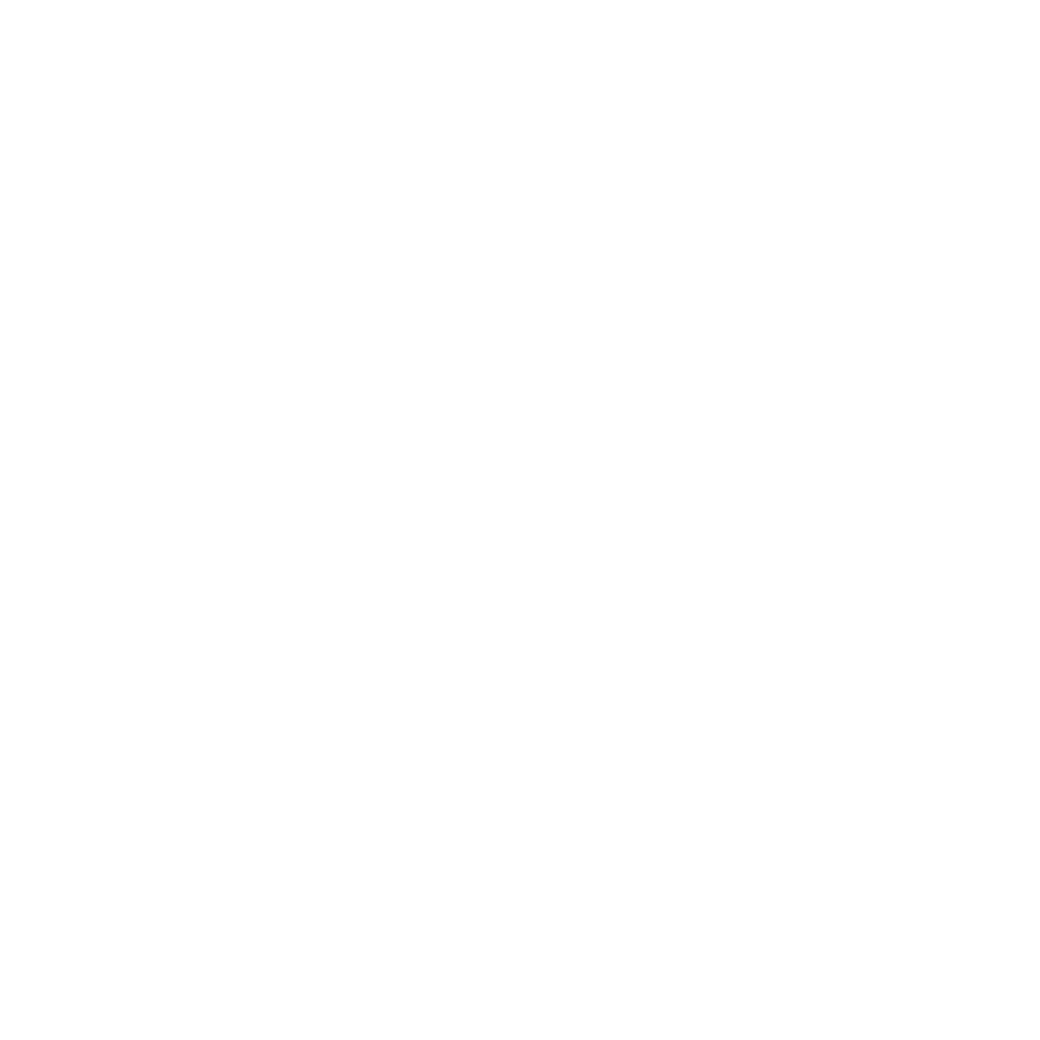 Orchestre Symphonique de Gatineau