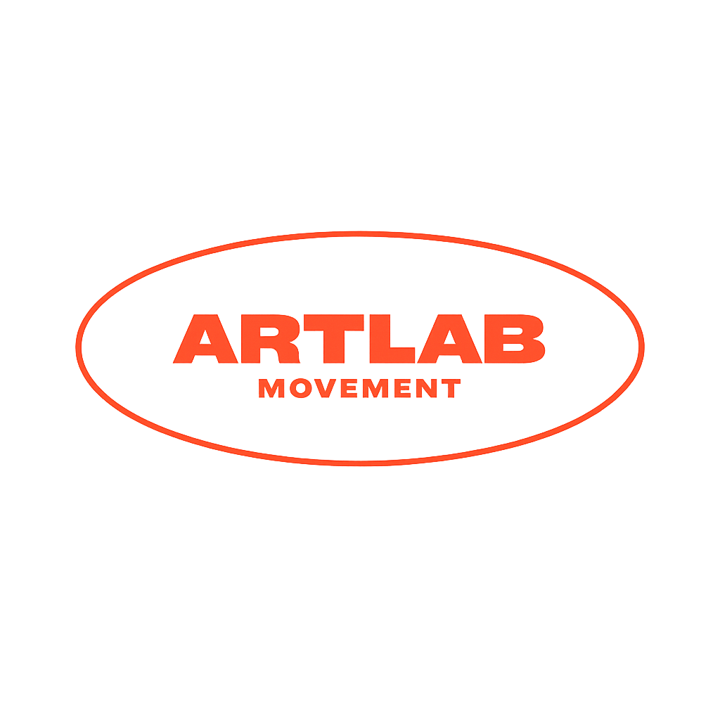 Artlab Movement