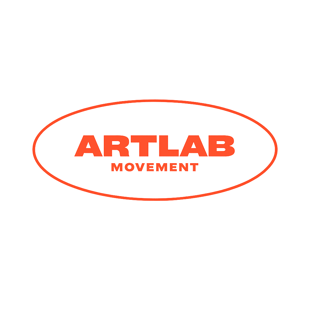Artlab Movement