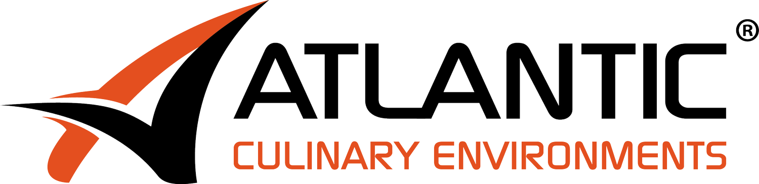 Atlantic Culinary Environments