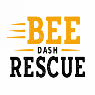 Bee Removal San Diego - Same Day Bee Swarm Removal