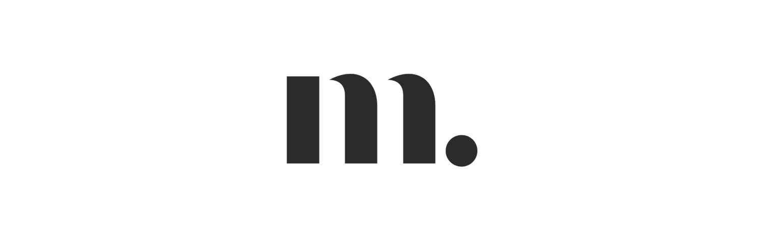 McGowen Media