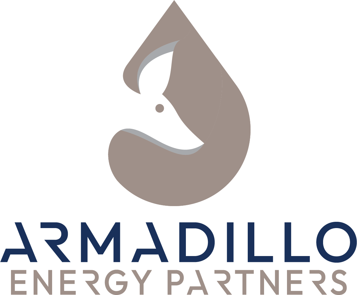 Armadillo Energy Partners