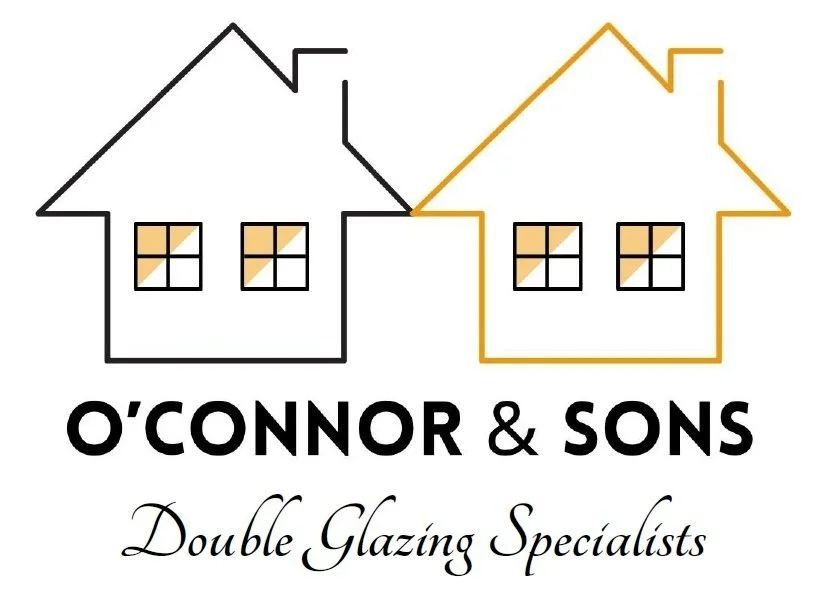 O’Connor And Sons Ltd