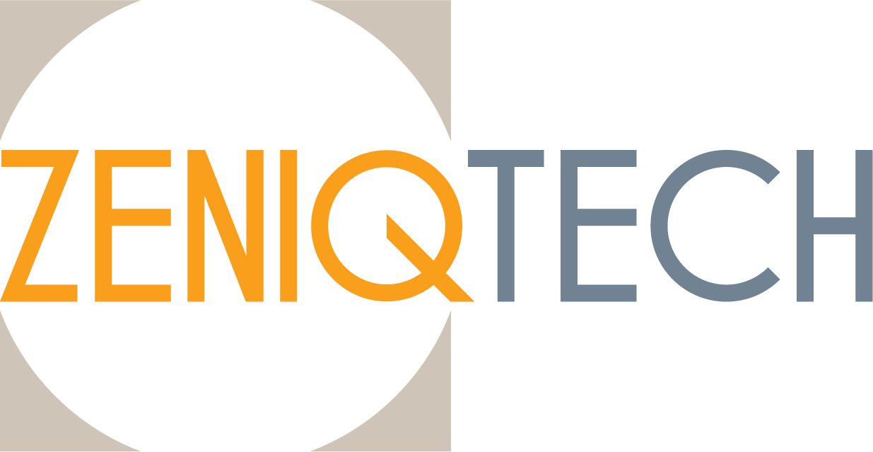 Zeniq Tech