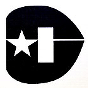 COUNTERPOLITIK