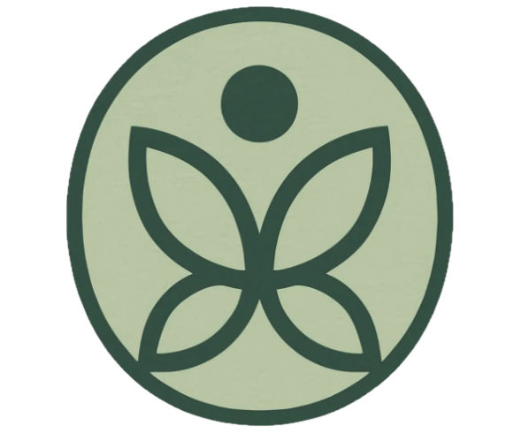 PRAXIS COUNSELING SERVICES