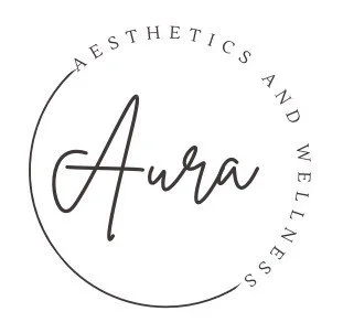 Aura Aesthetics &amp; Wellness - 1640