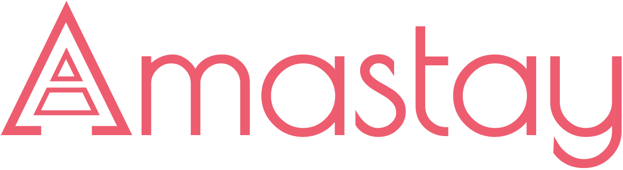 Amastay - Conference Communication
