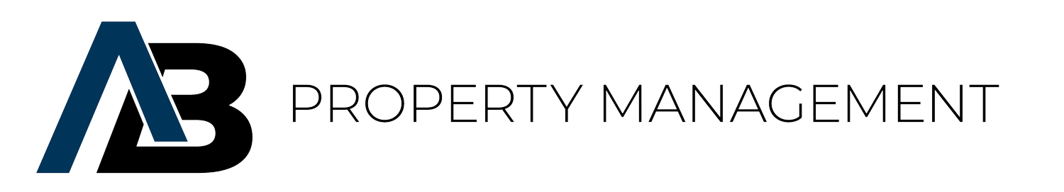 AB PROPERTY MANAGEMENT