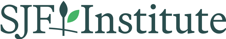 SJF Institute