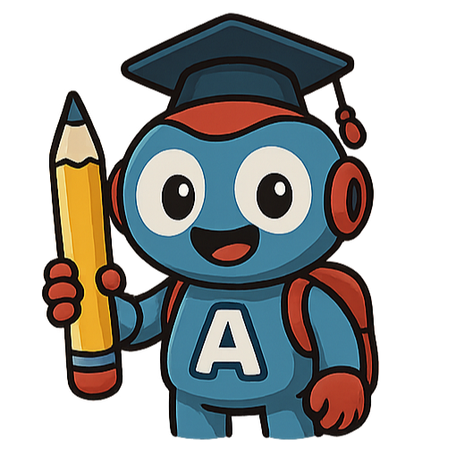 Academia Aprobados
