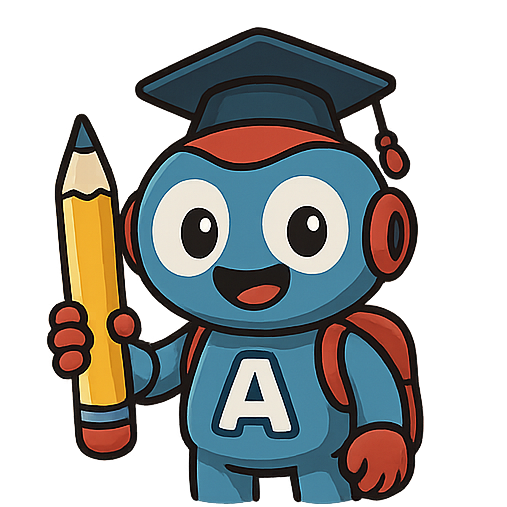 Academia Aprobados