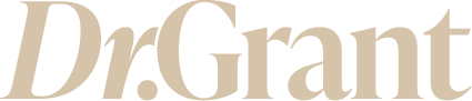 Dr Grant Van Ulbrich