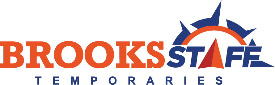 Your Site Title