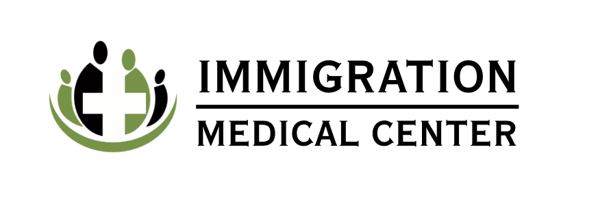 IMMIGRATION MEDICAL CENTER