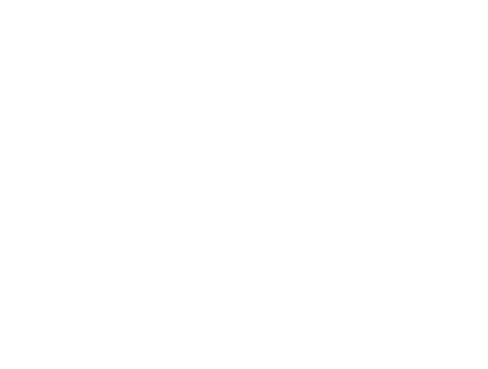 MEET PADEL NANTES