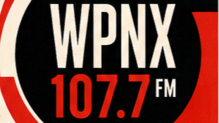 Free Radio Pensacola