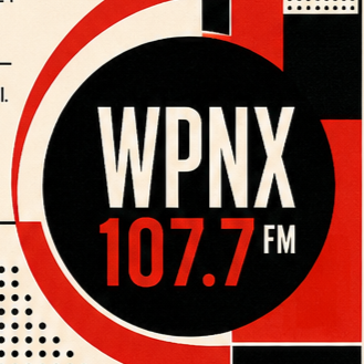 Free Radio Pensacola