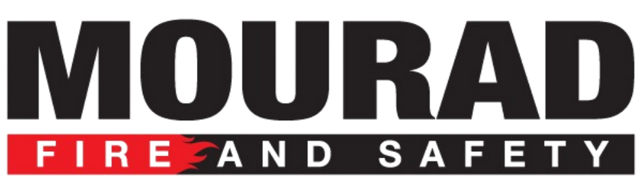 Mourad Fire and Safety