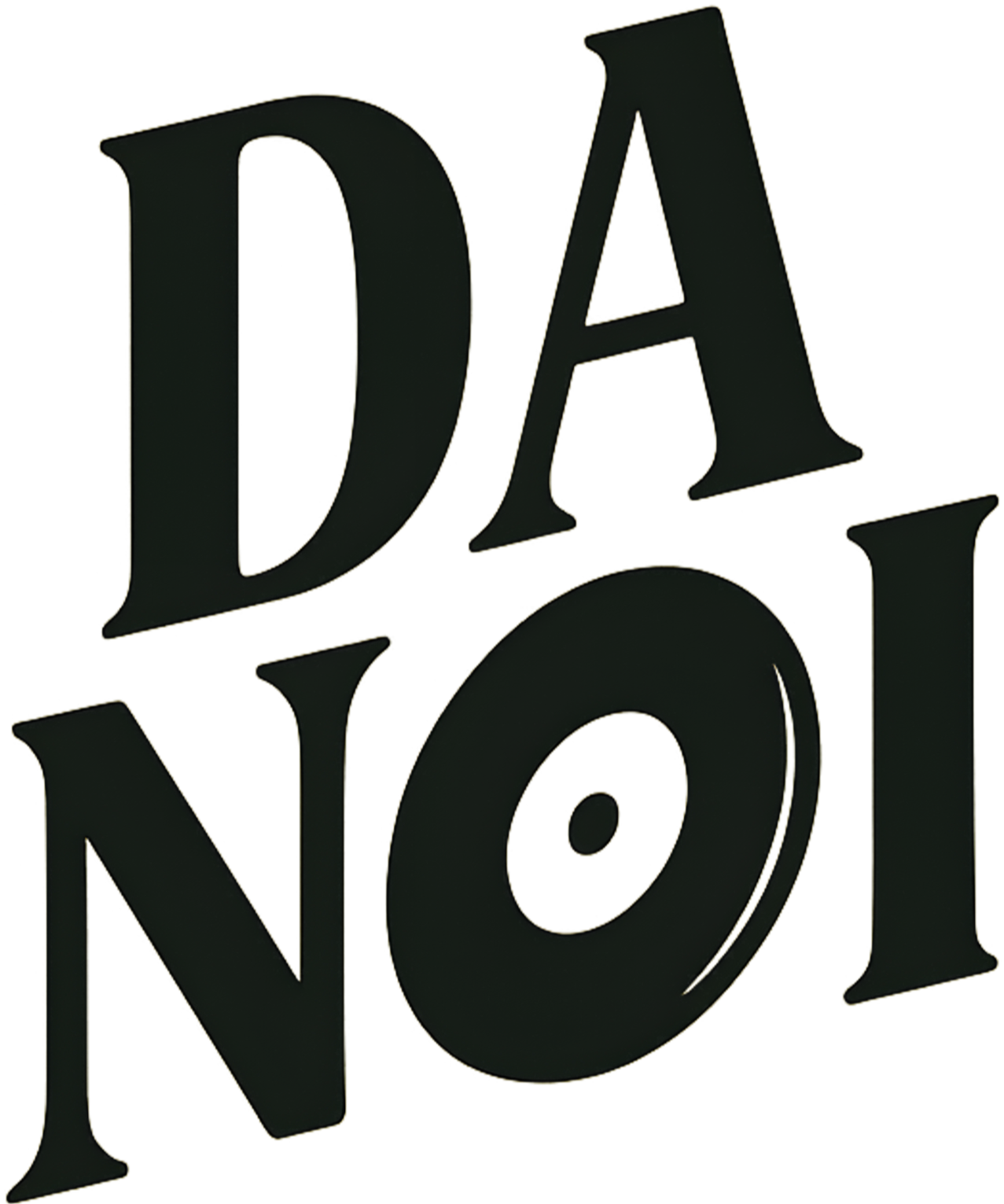 Da Noi Event