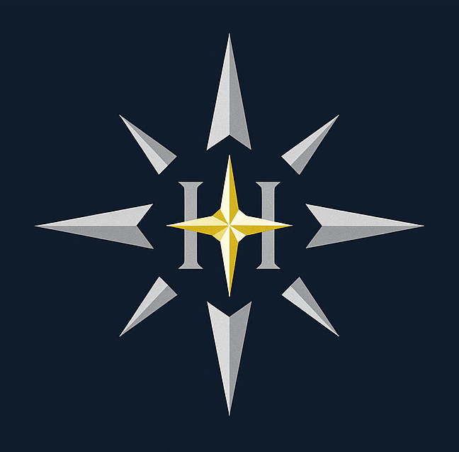 Hartberg Growth Advisors, LLC