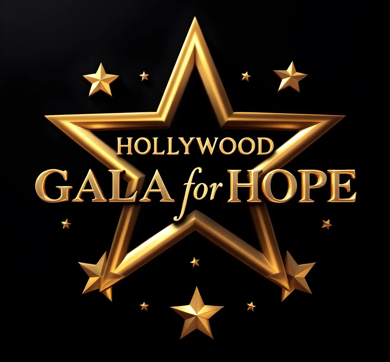 Gala for Hope