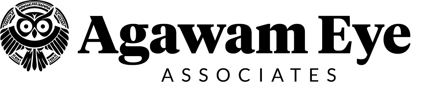 Agawam Eye Associates