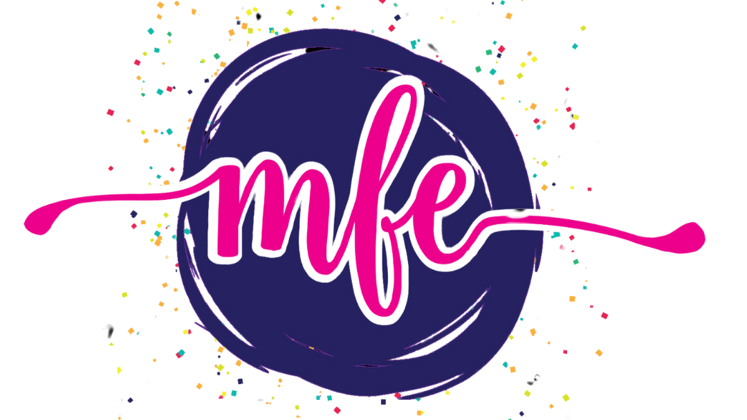My Fab Events