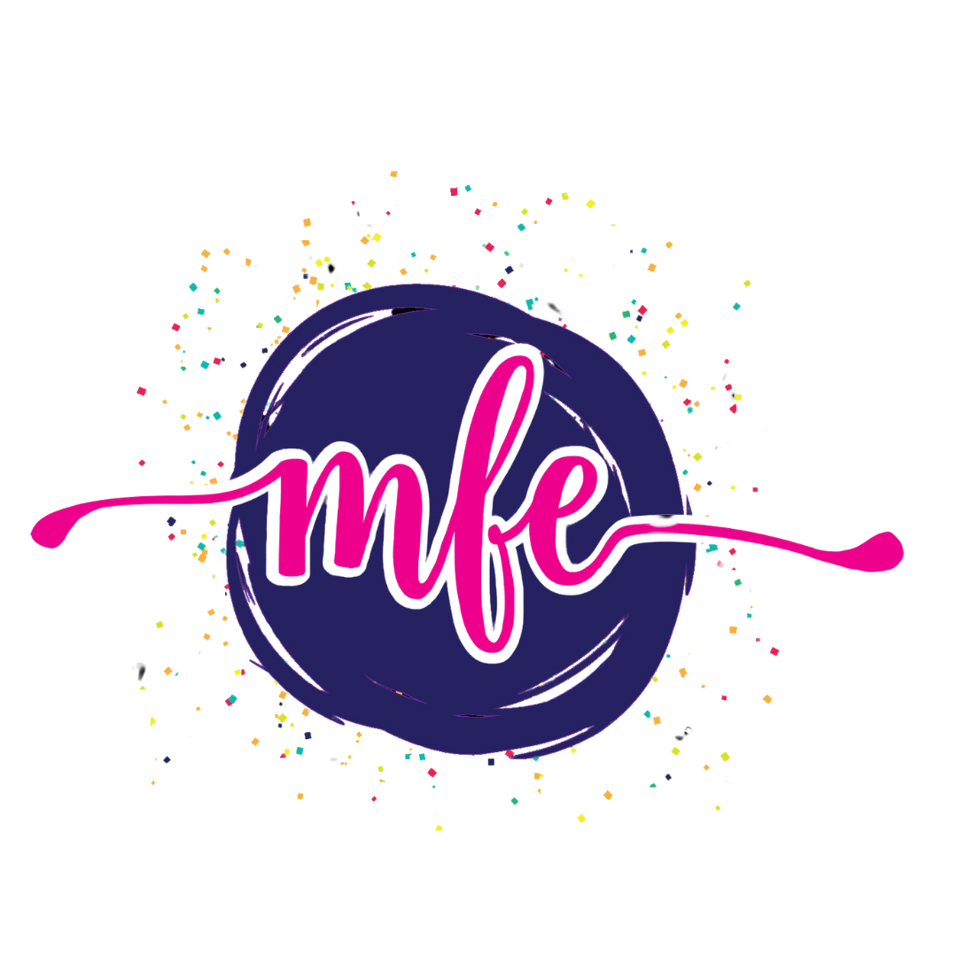 My Fab Events