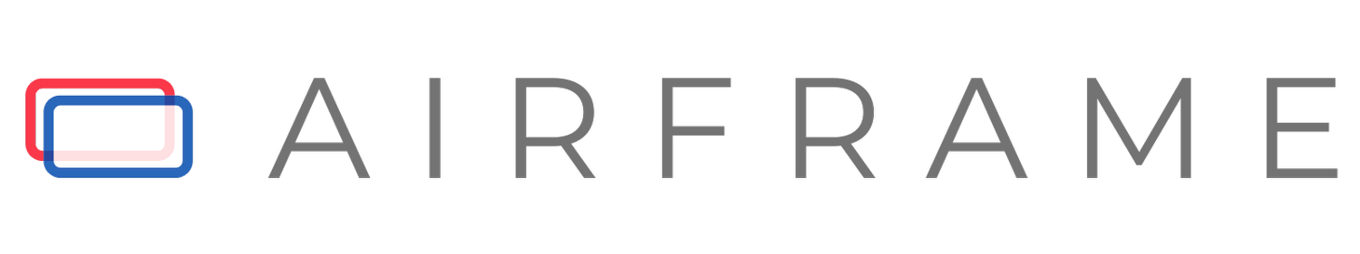 AirFrame