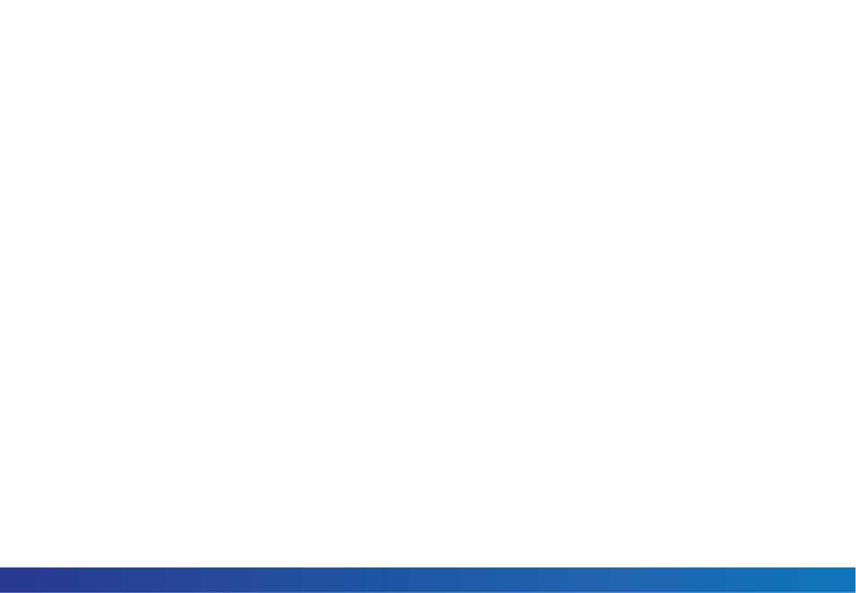 David McDonald for Williamson County Commissioner