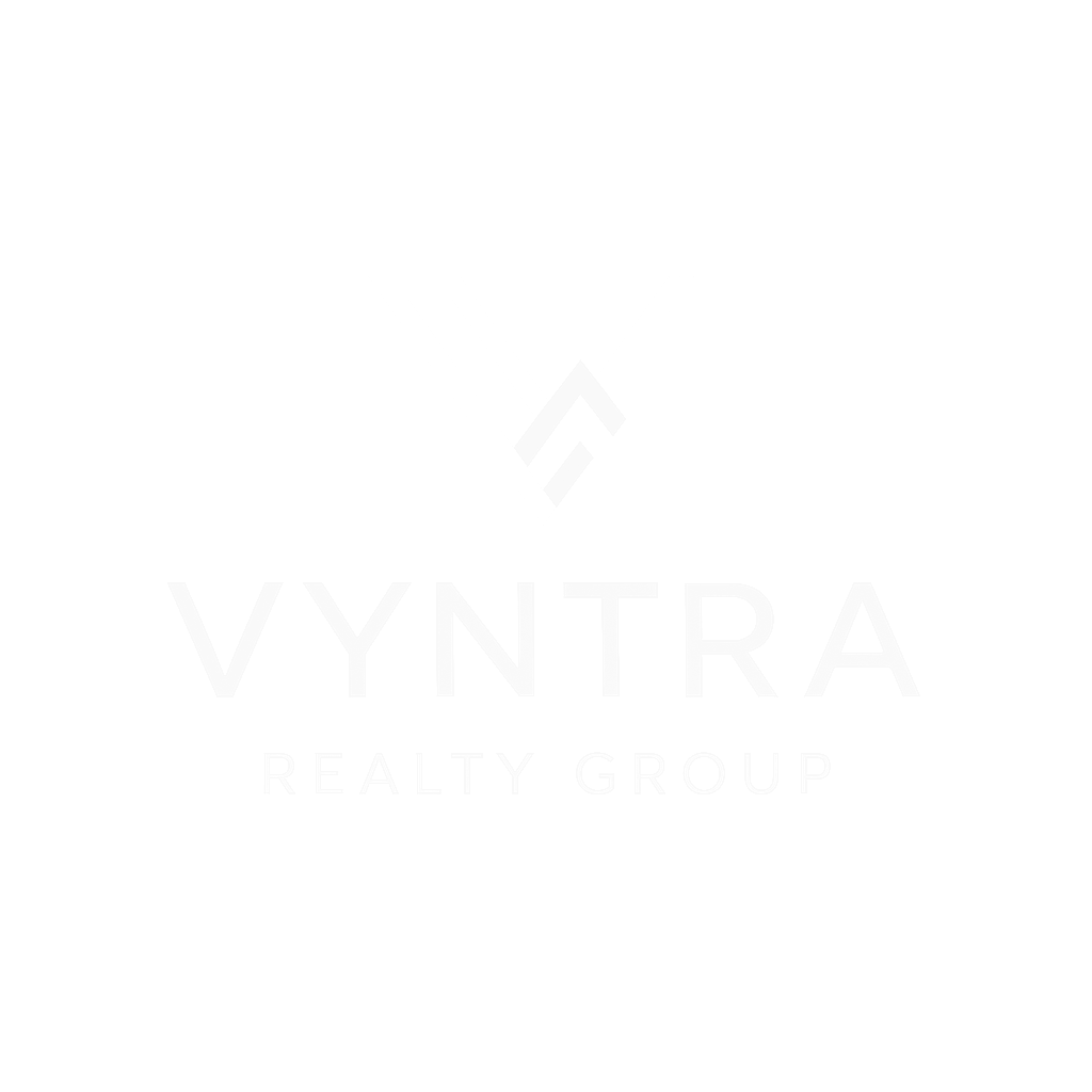 Vyntra Realty Group