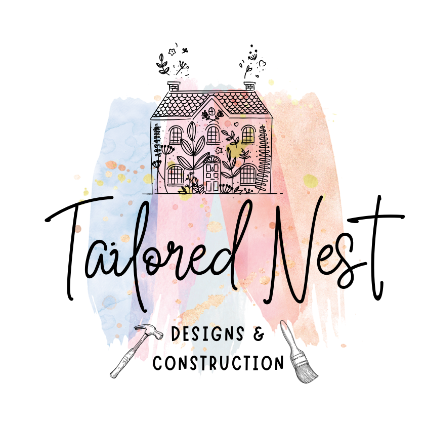 Tailored Nest Designs & Construction