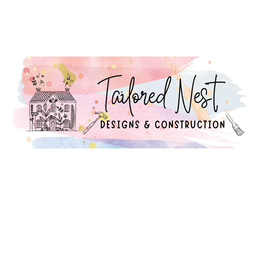 Tailored Nest Designs & Construction