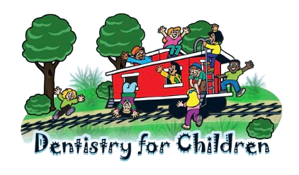 Dentistry for Children