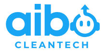 Smarter cleaning starts with AI powered cleaning systems.