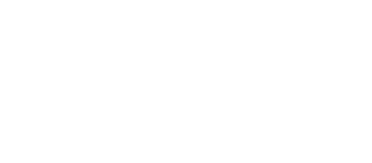 making fashion academy